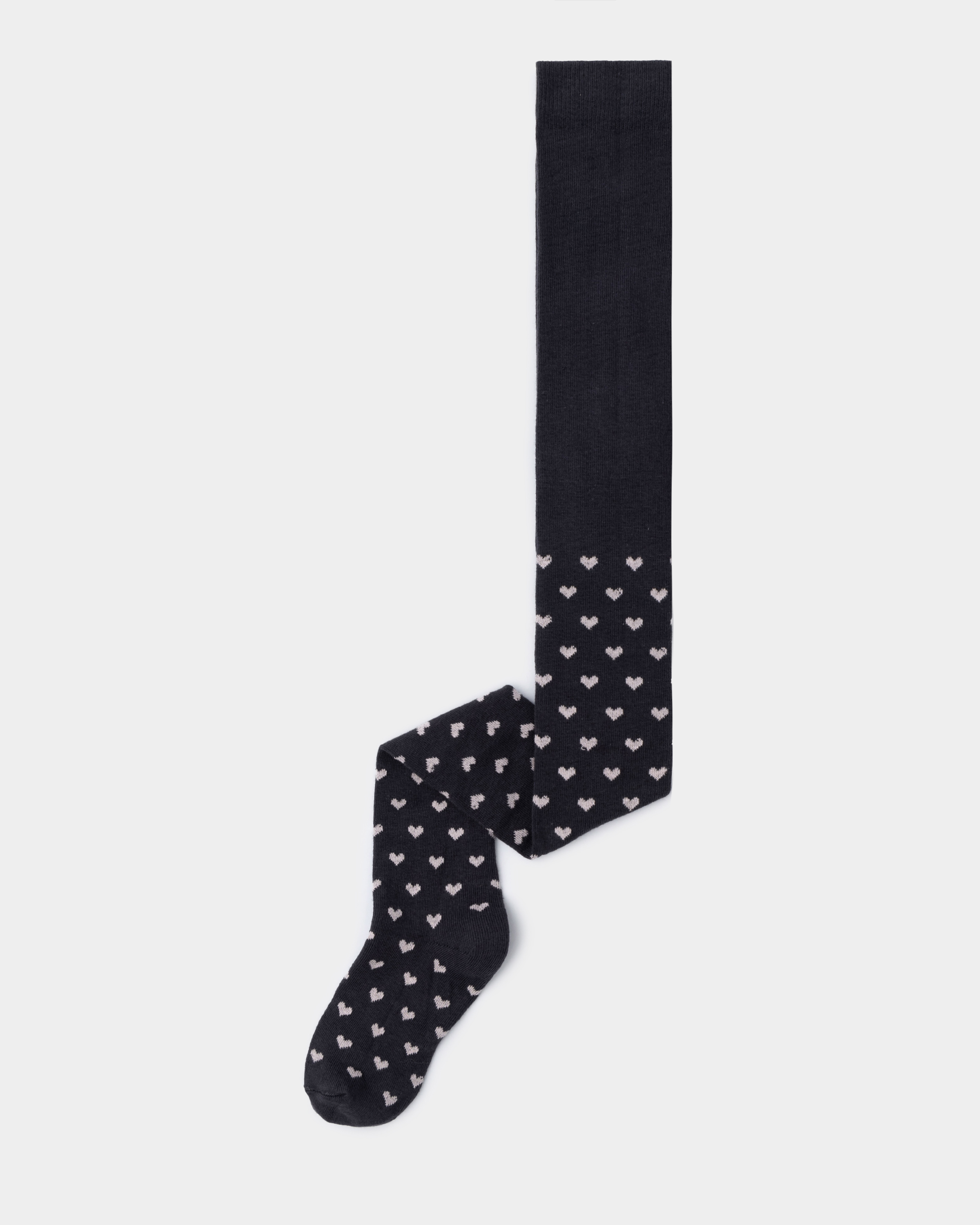 Колготки BabyGo S26BG2-T-326ig-GG - фото 1