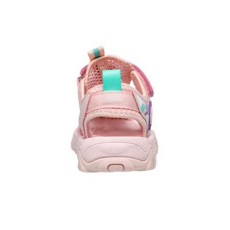 Сандалии Indigo kids