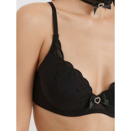 Бюстгальтер Infinity Lingerie