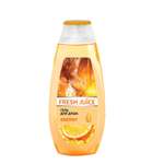 Гель Fresh Juice 400 мл