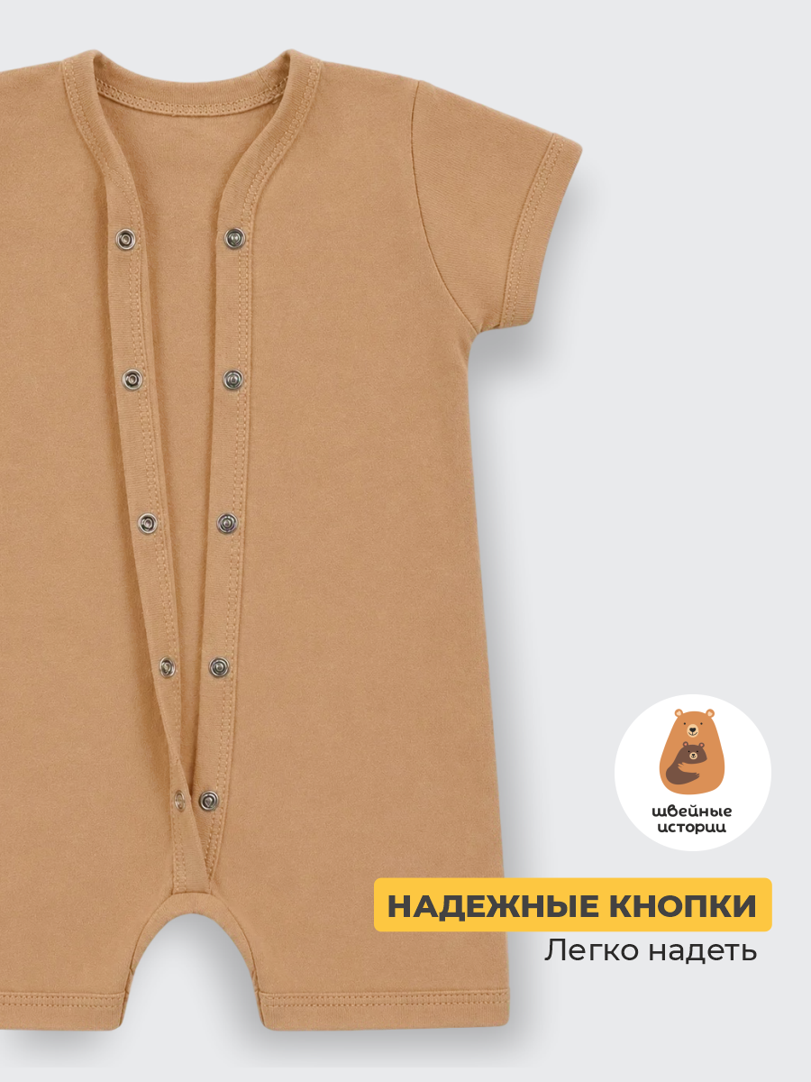 Песочник 3 шт ШВЕЙНЫЕ ИСТОРИИ песочникизвери - фото 5