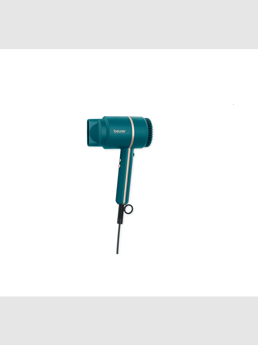 Фен Beurer HC 35 - фото 1