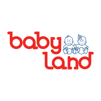 Baby Land