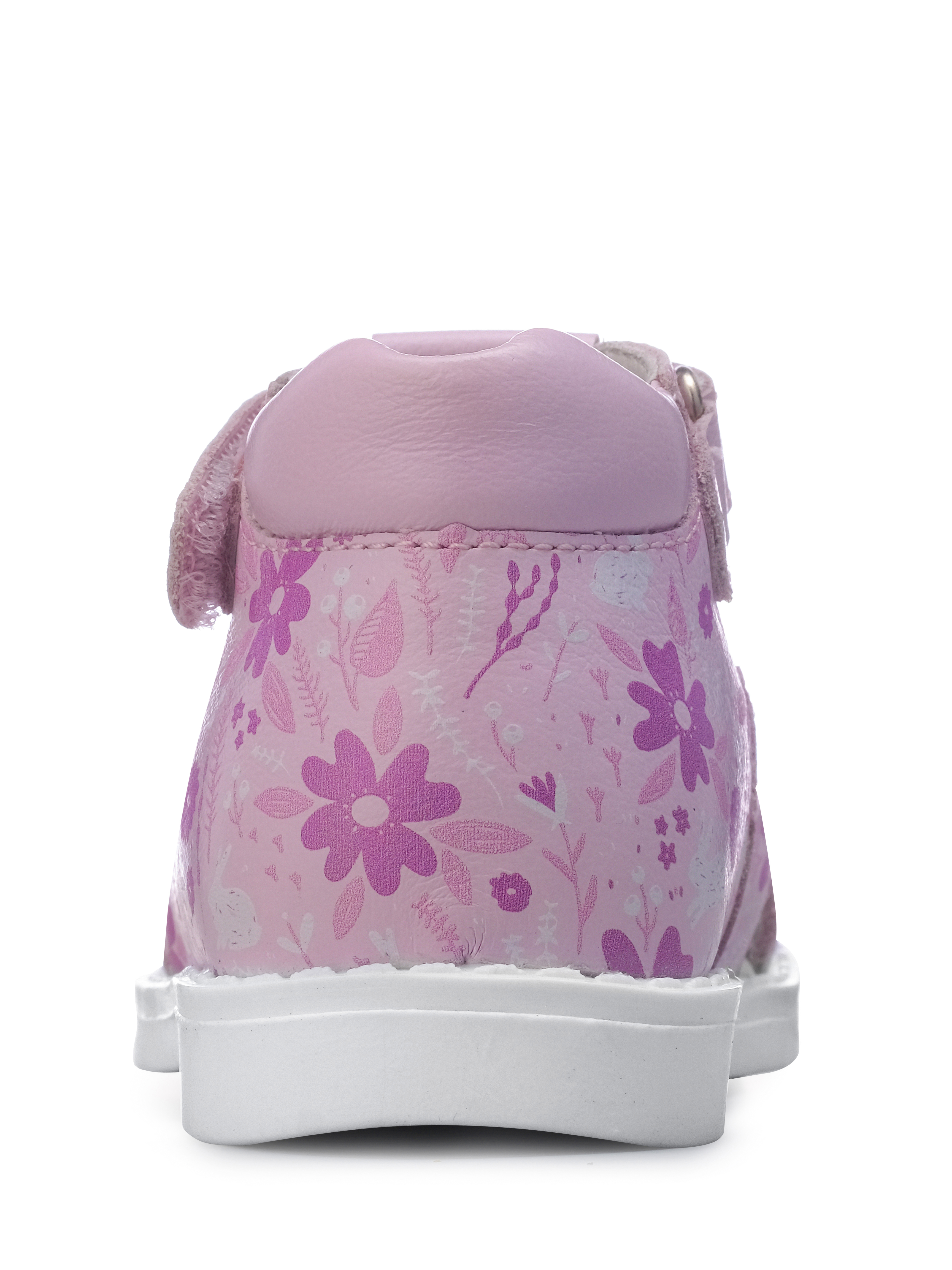 Сандалии Bottilini SO-247(41) - фото 6