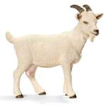 Фигурка SCHLEICH