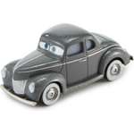 Автомобиль Cars