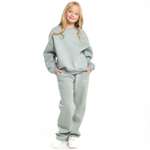 Костюм Mini-Maxi