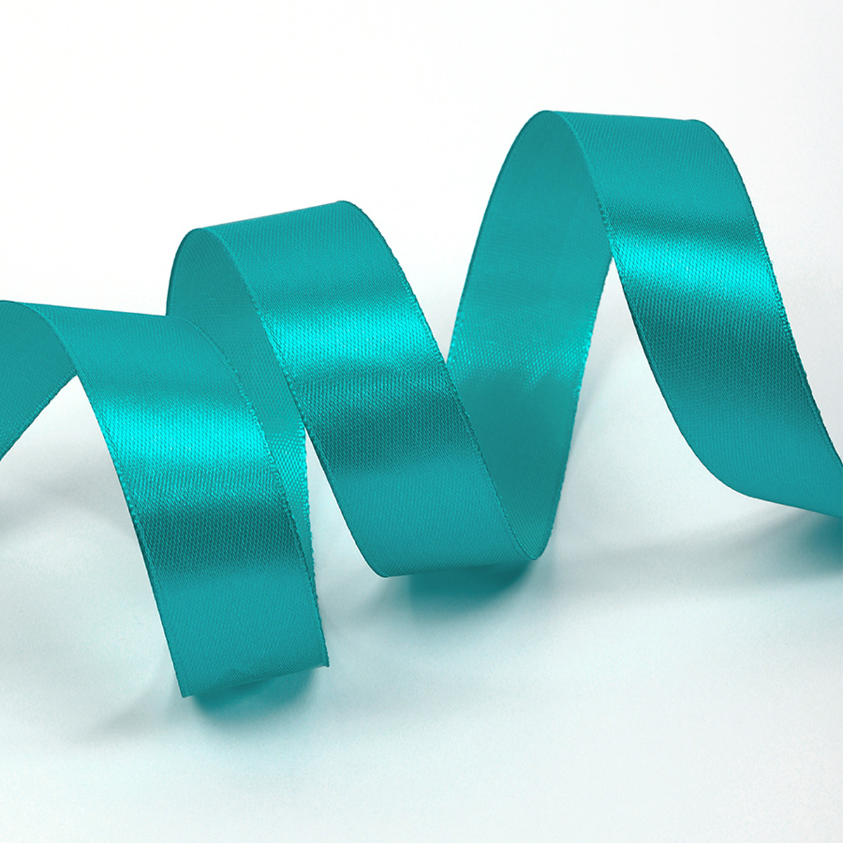 Набор для творчества Magic 4 Hobby шитье - фото 3