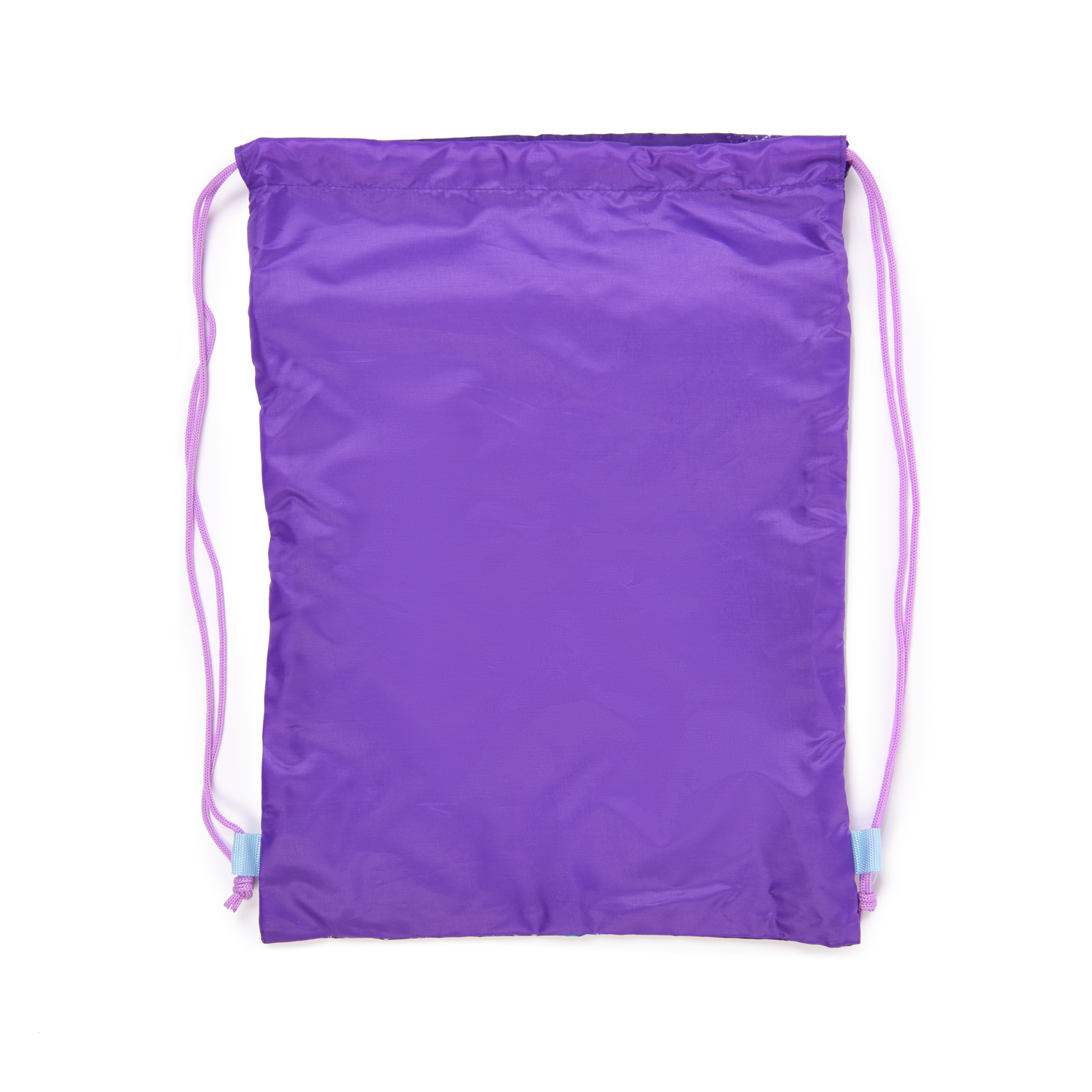 Мешок для обуви Erhaft Barbie - фото 3