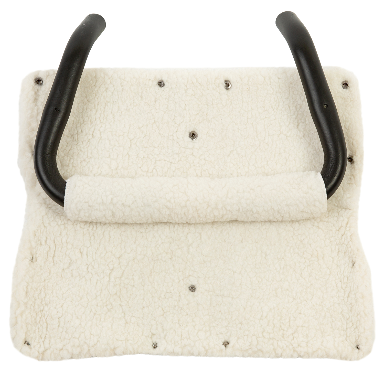 Муфта Чудо-Чадо МКМ08-001 - фото 9