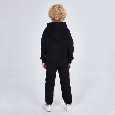 Комплект KOGANKIDS