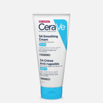 Крем Cerave 177 мл