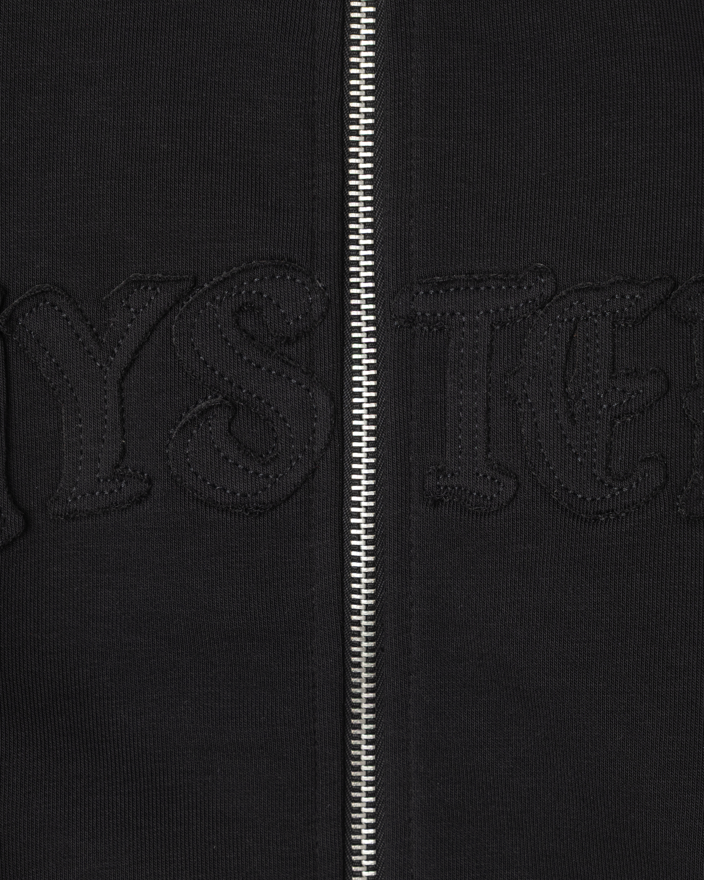 Костюм Futurino S26FU3-G655tg-99 - фото 4