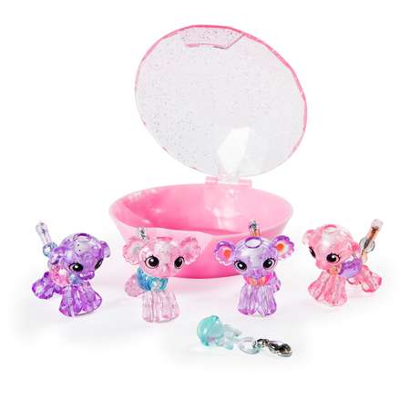 Набор для творчества Twisty Petz