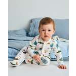 Комбинезон BabyGo