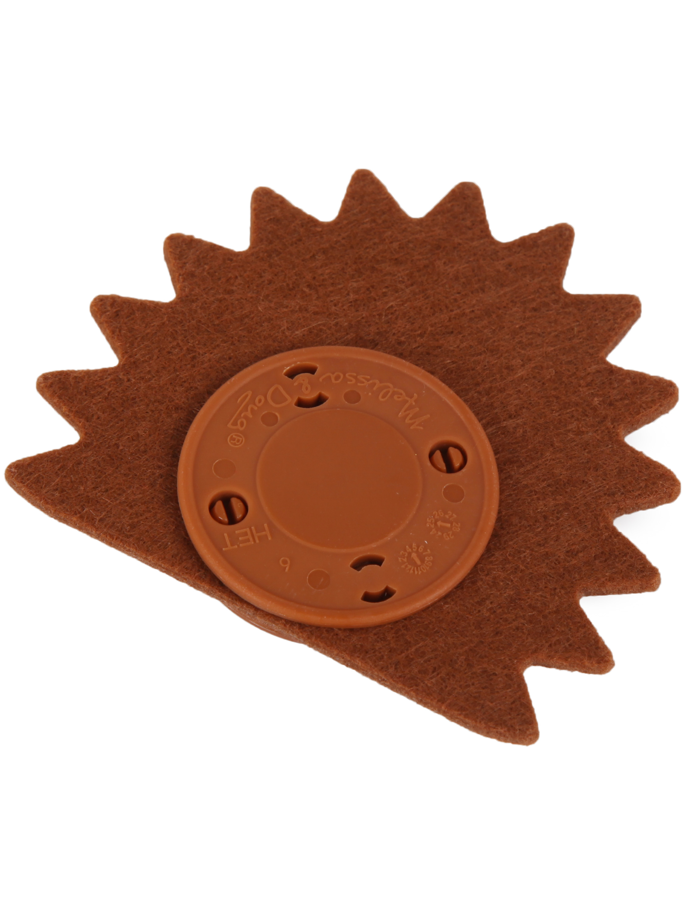 Игрушка Melissa and Doug - фото 4