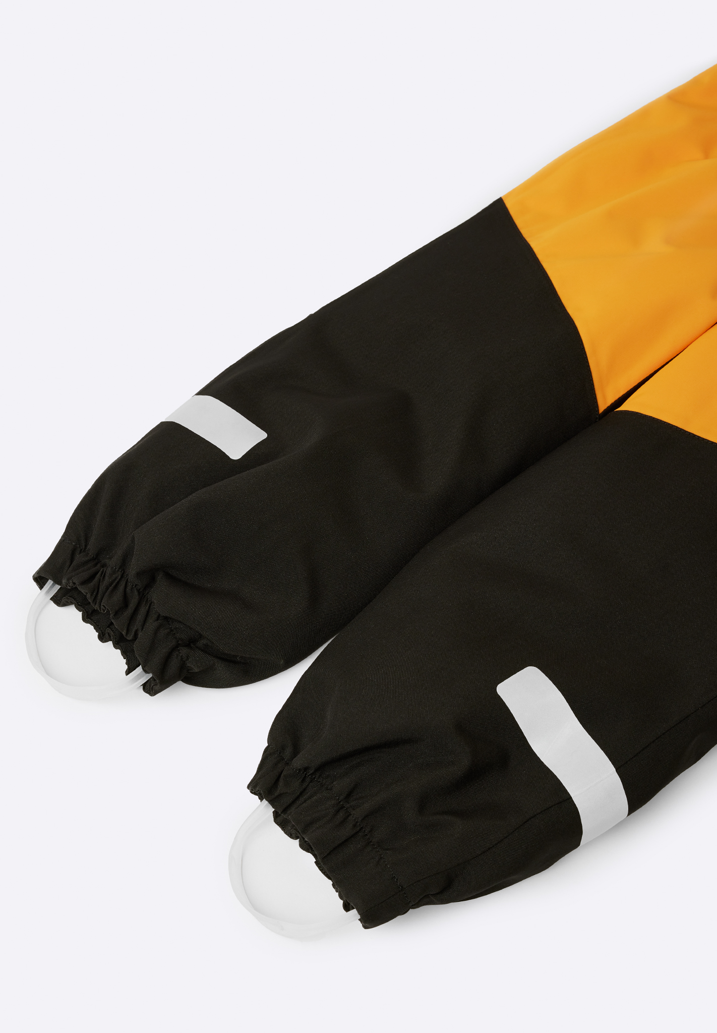 Комбинезон Lassie 7100130A-2450 - фото 6