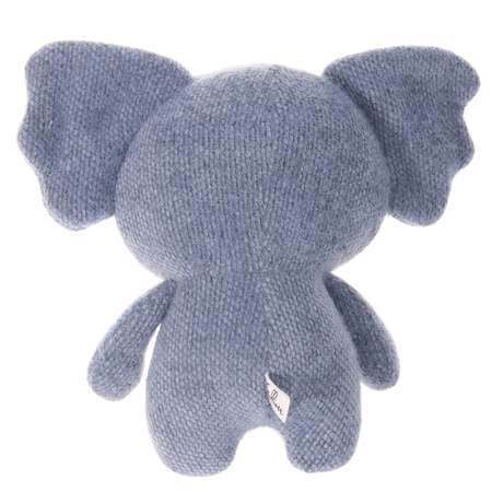 Игрушка мягкая Gulliver коала