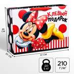 Пакет Disney подарочный Для самой стильной