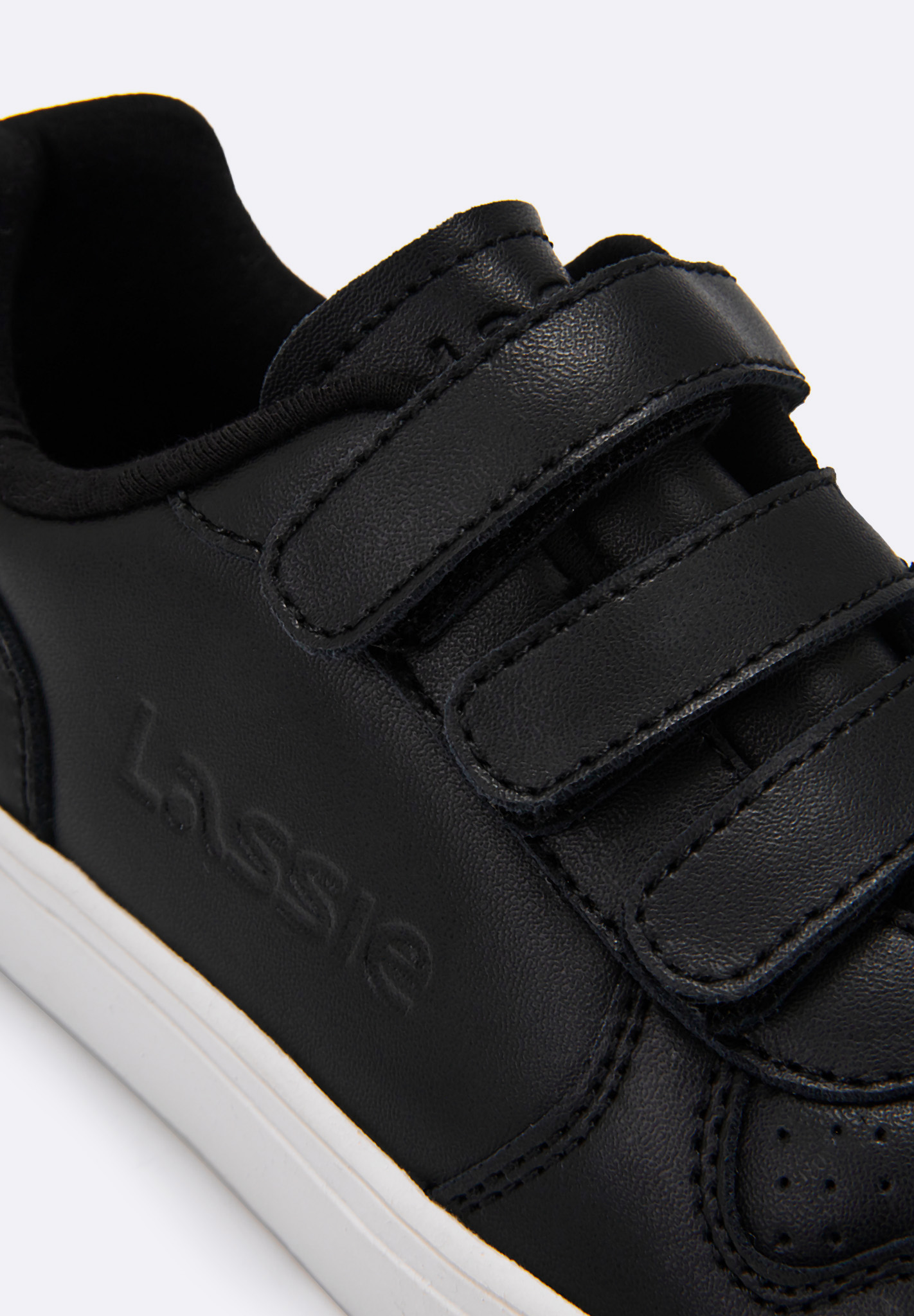 Кеды Lassie 72405202-9990 - фото 6