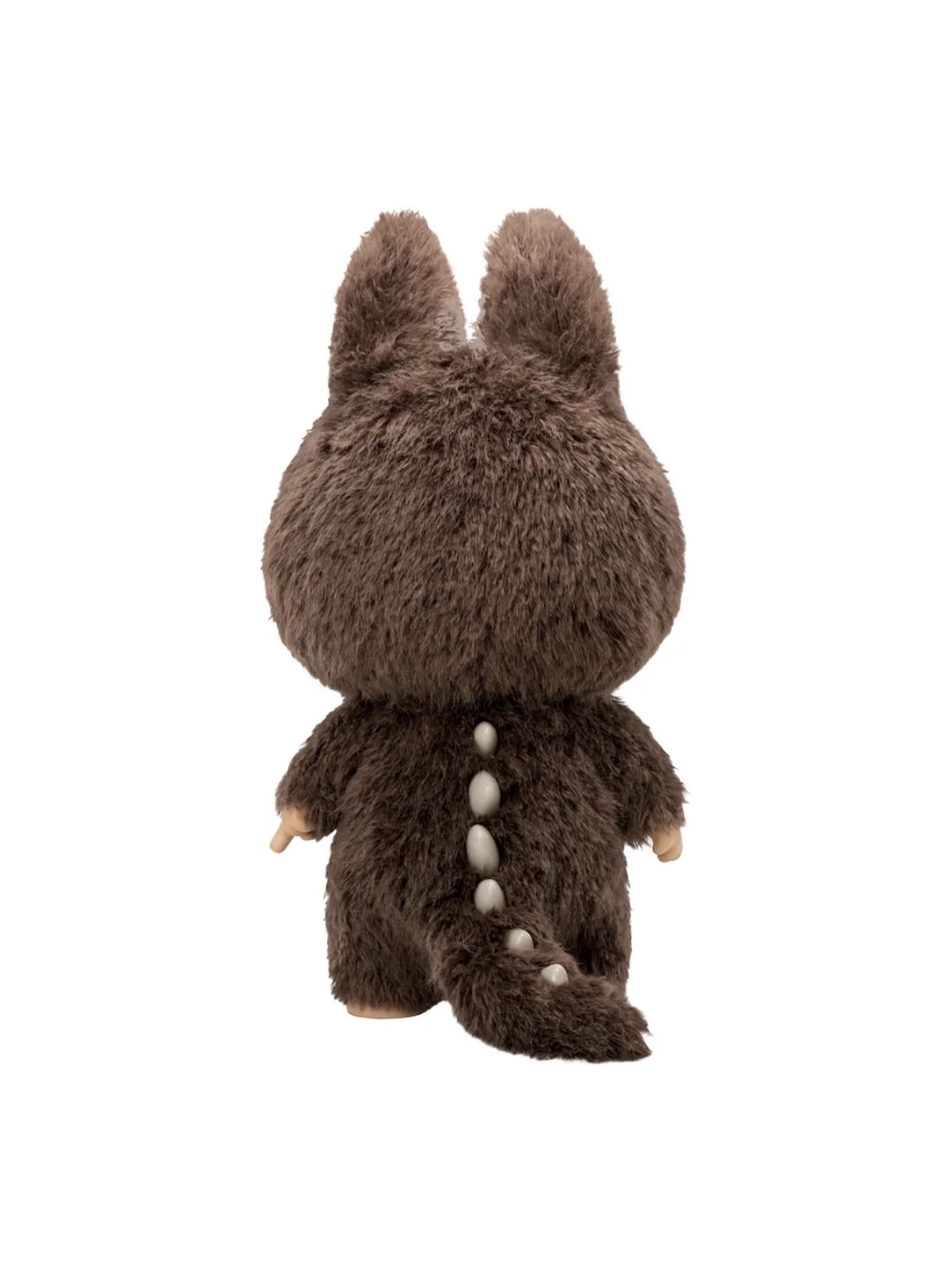 Мягкая игрушка POP MART Zimomo I Find You - фото 2