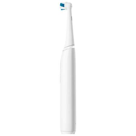 Зубная щетка электрическая Oral-B