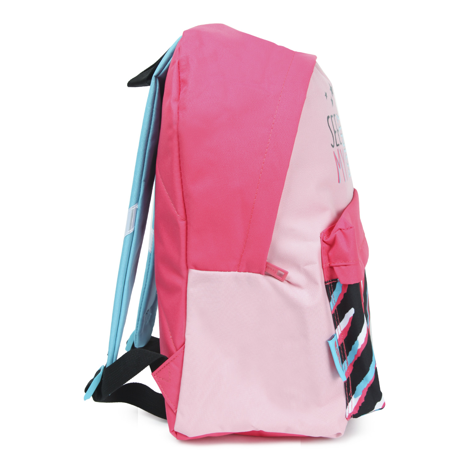 Рюкзак Erhaft Soft - фото 3