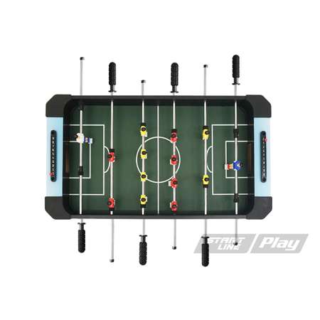 Настольная игра Start Line Play футбол