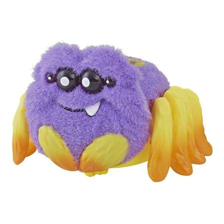 Фигурка Yellies