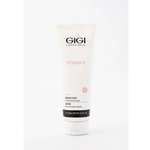 Мыло жидкое GIGI Мыло для умывания Vitamin E 250 мл