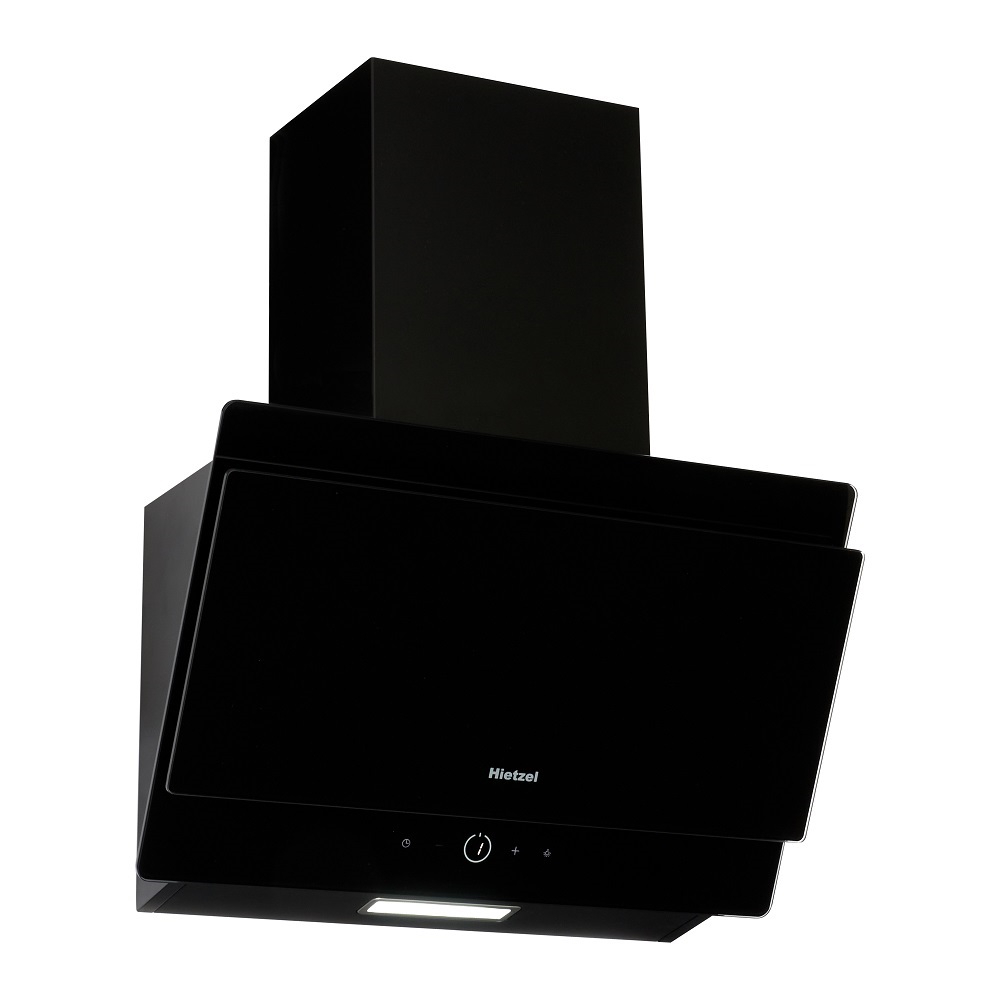 Кухонная вытяжка Hietzel CHV 5029G - фото 1