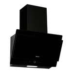 Кухонная вытяжка Hietzel CHV 5029G