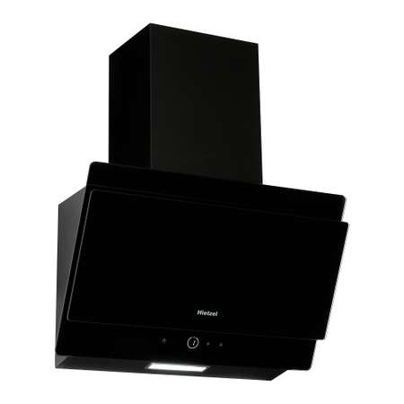 Кухонная вытяжка Hietzel CHV 5029G