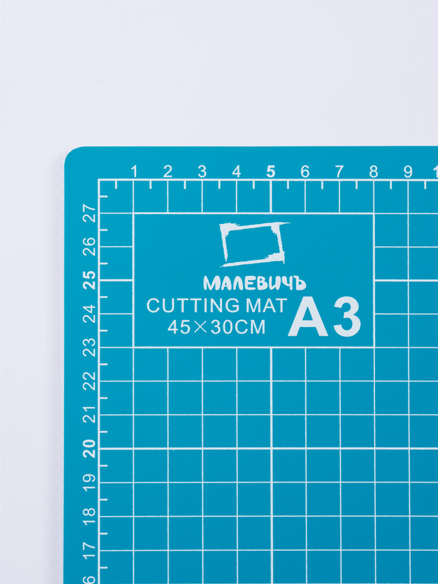 Коврик настольный Малевичъ - фото 13