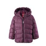 Пуховик Reima