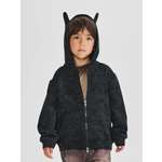 Толстовка Happy Baby