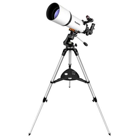 Телескоп ORION TB