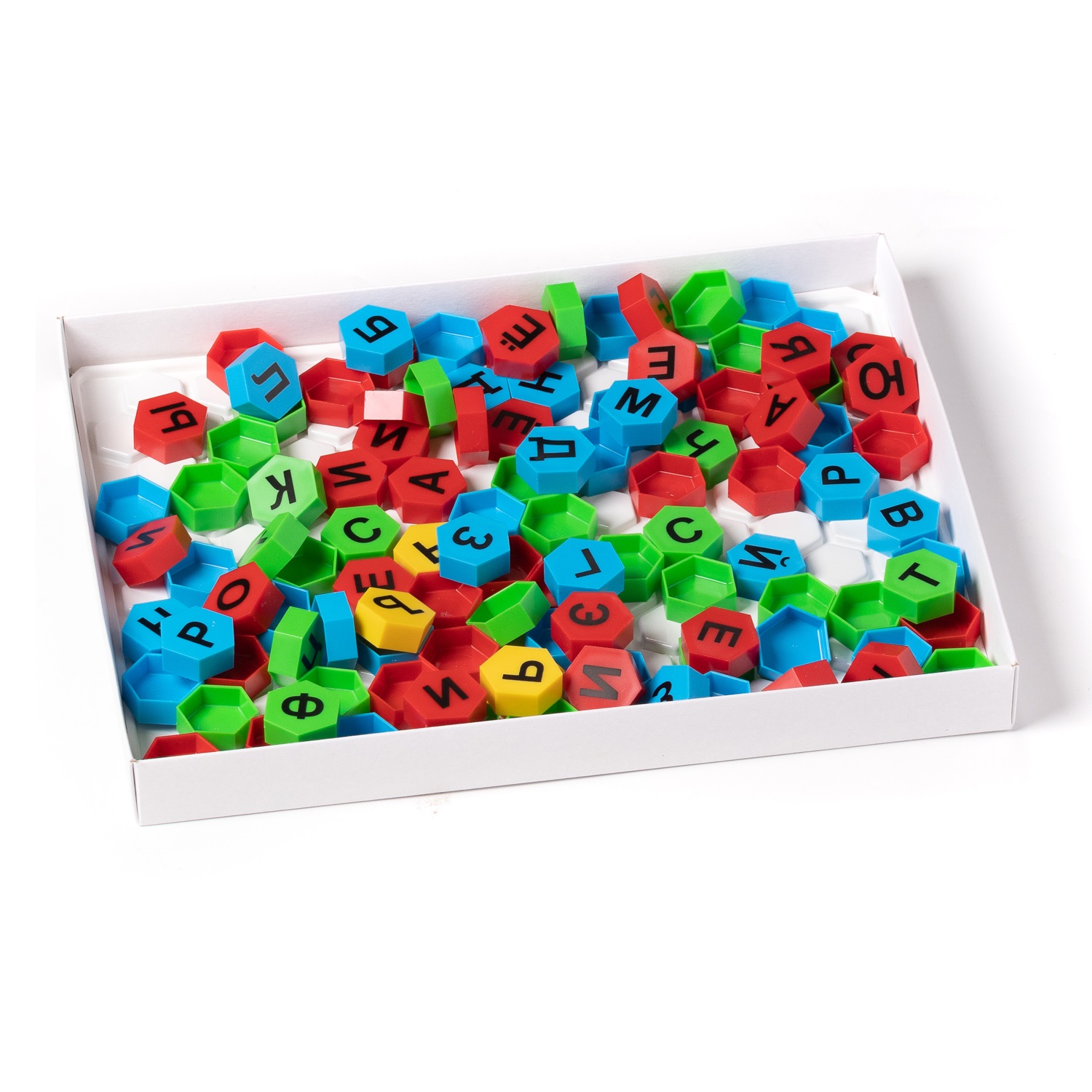 Мозаика STELLAR Мозаика - фото 3