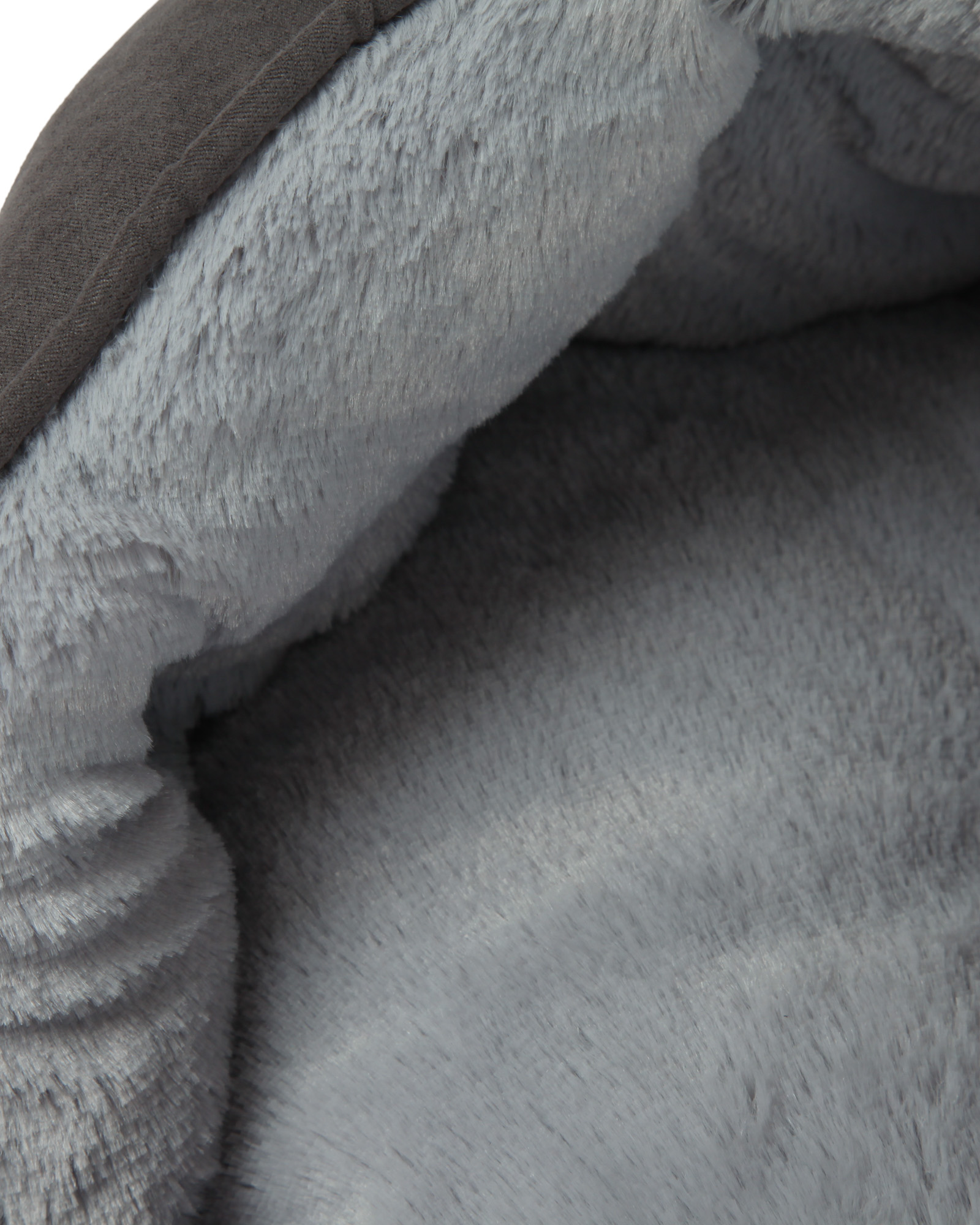 Домик Barbaks Кокон 44*44*13см - фото 5