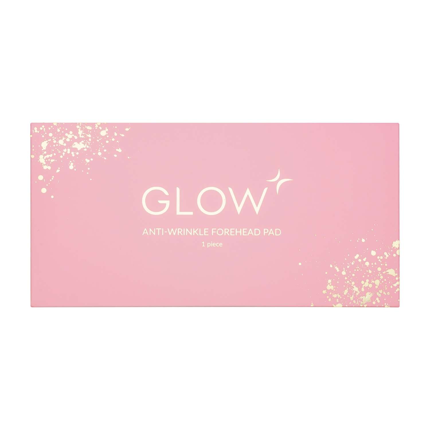 Маска GLOW CARE - фото 7