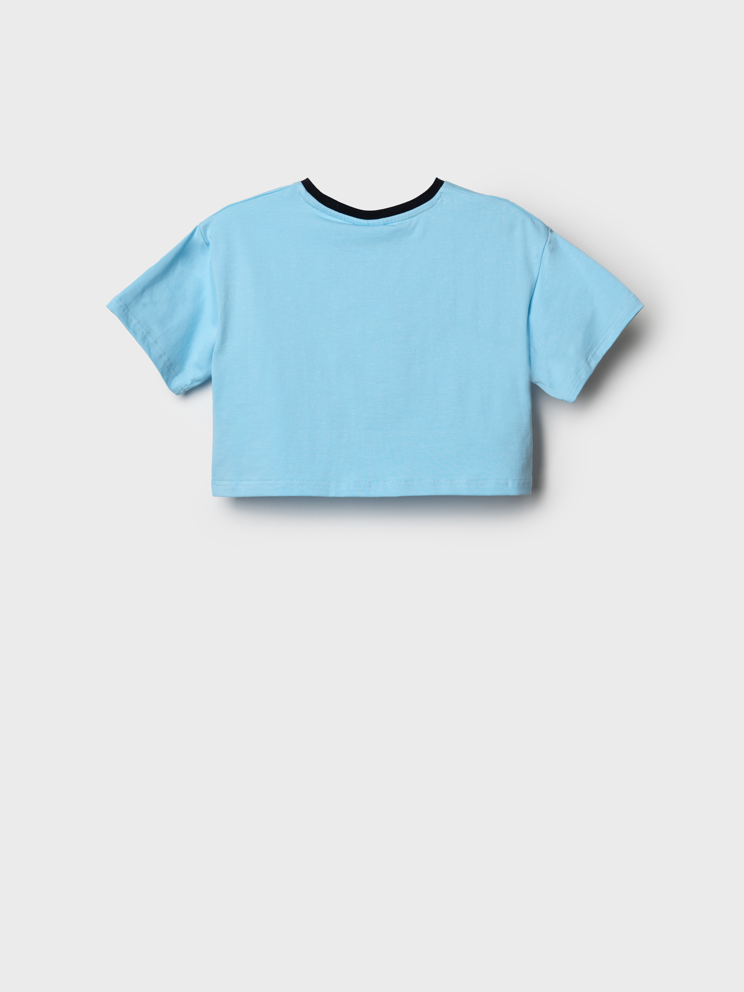 Футболка PlayToday 12642007 - фото 6