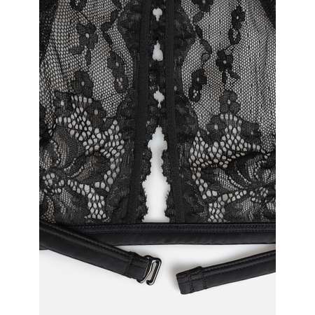 Бюстгальтеры Infinity Lingerie