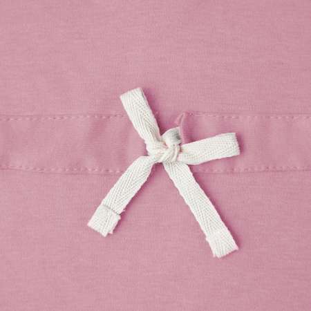 Комбинезон Amarobaby