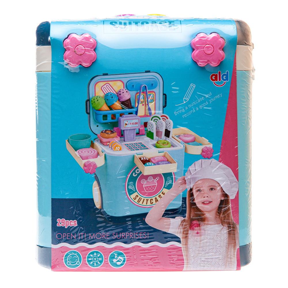 Игрушка Junfa - фото 1