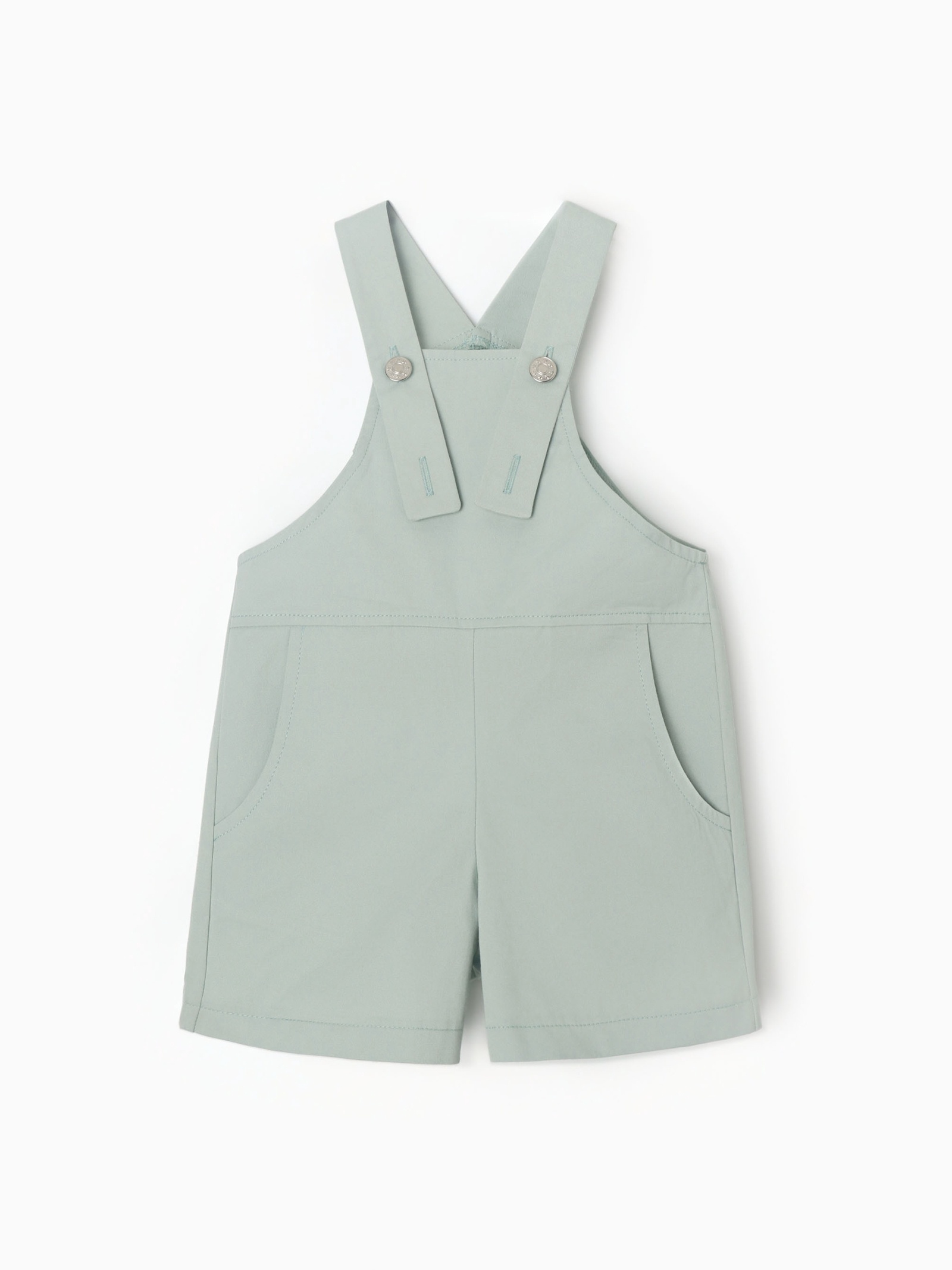 Полукомбинезон Minaku 10460514 - фото 6