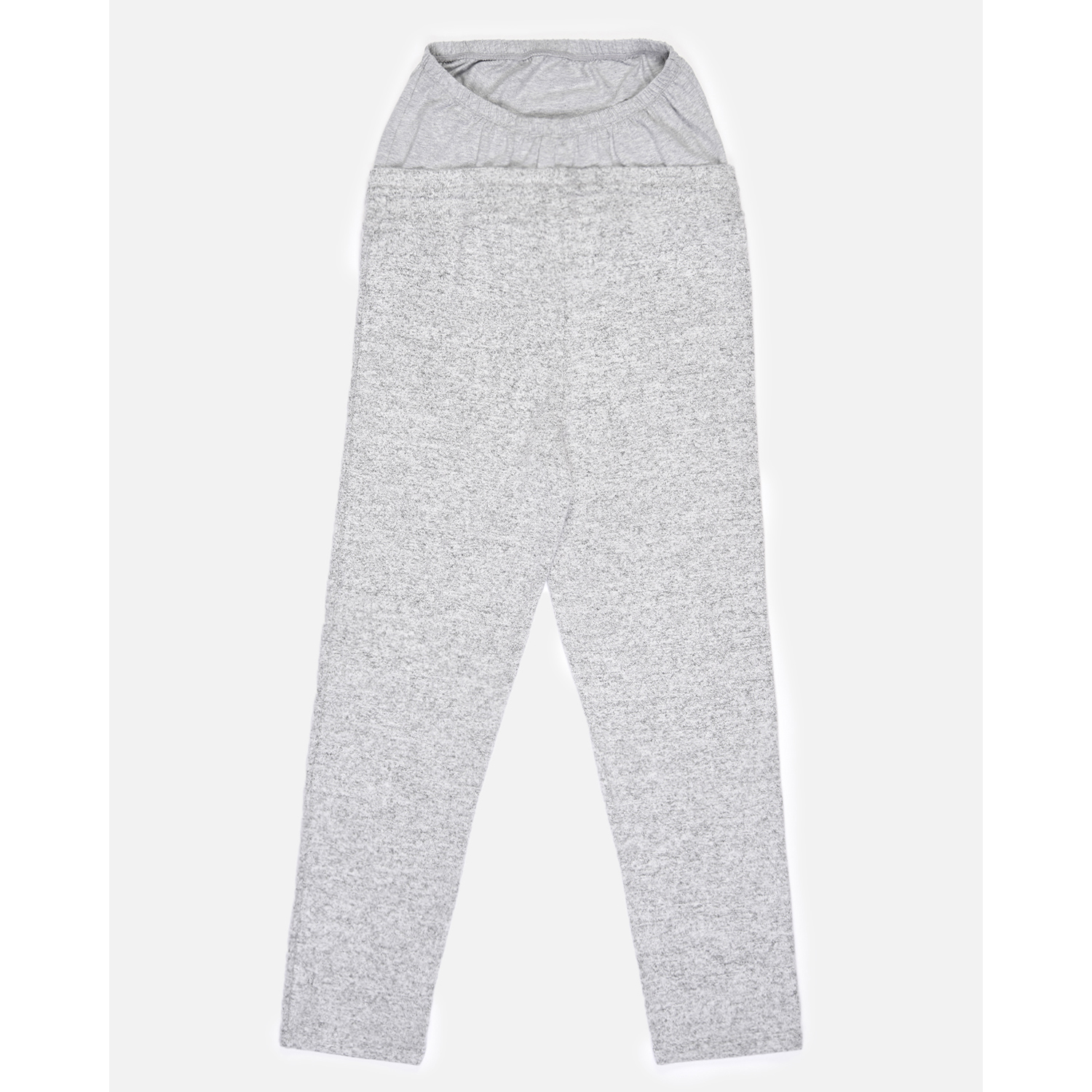 Брюки для беременных Futurino Mama AW21-22-mat-GGD0 - фото 3