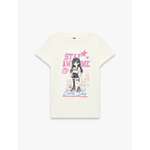 Футболка KOTON