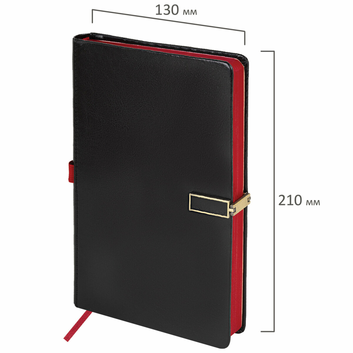 Скетчбук для рисования BRAUBERG блокнот для скетчинга 80 листов 13x21 см - фото 13