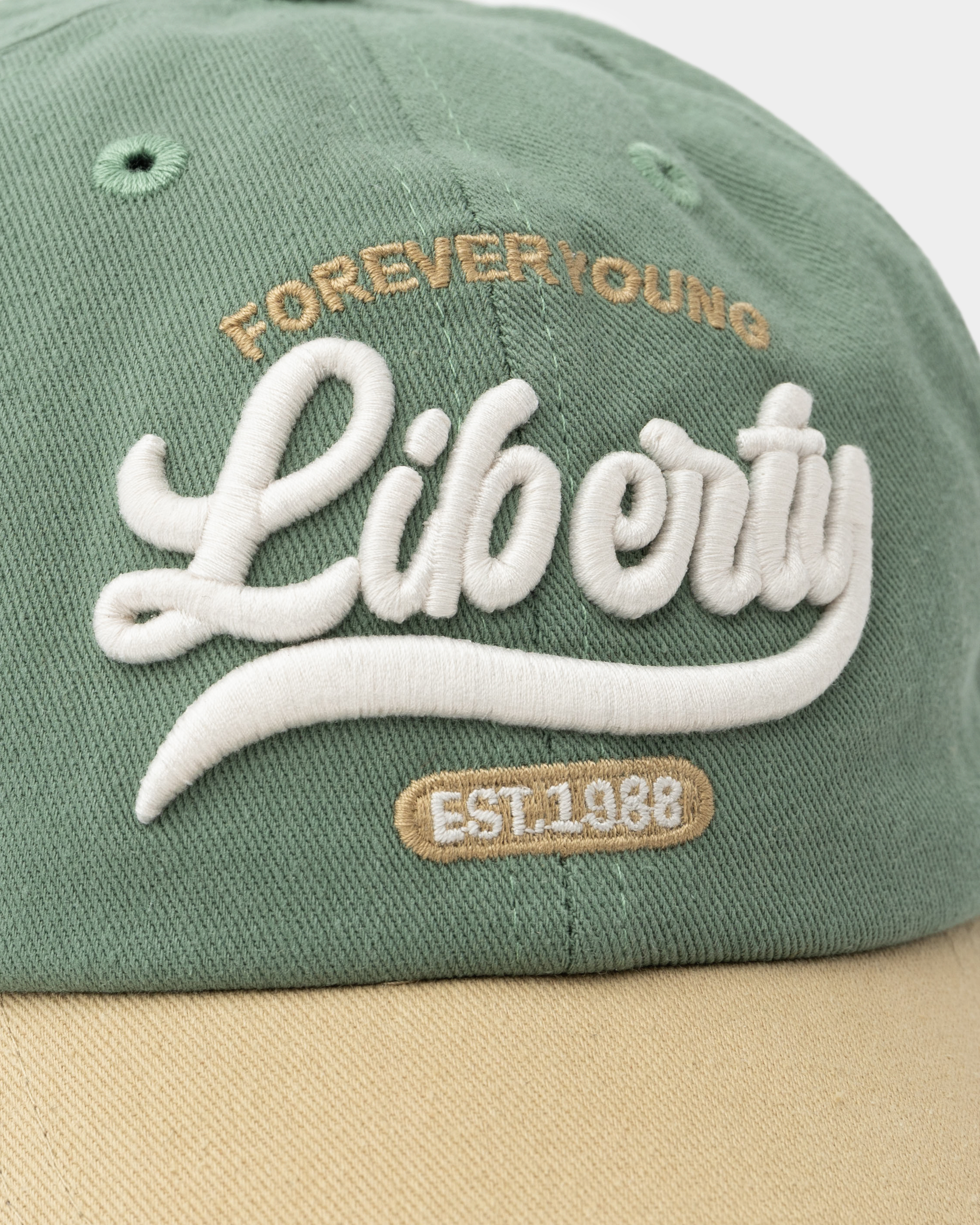 Кепка Futurino S26FU6-B58kb-24 - фото 4