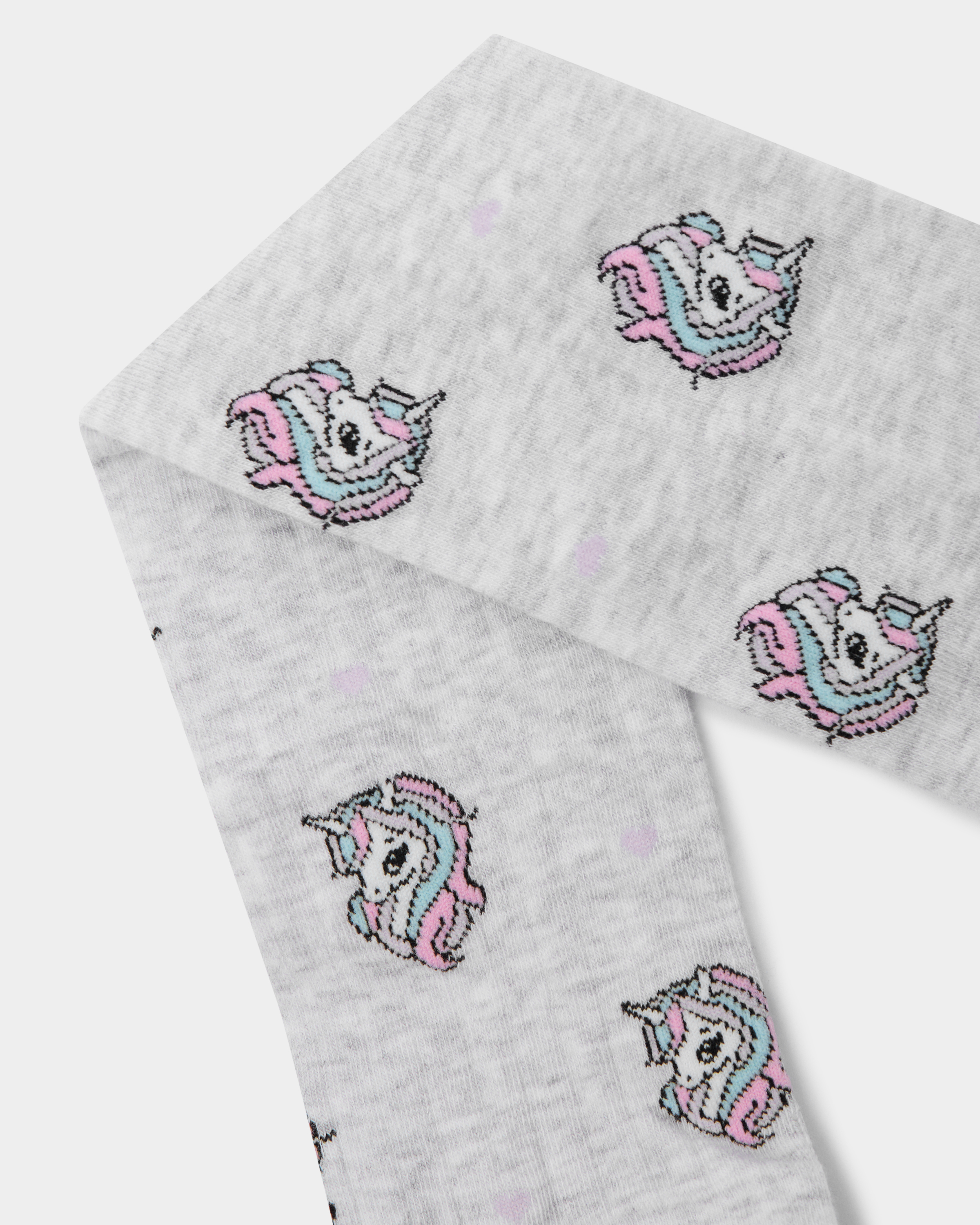 Колготки Futurino S26FU2ДК5746kgLGD0 - фото 2